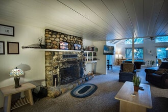 Building Photo - 8040 Sugarpine Pl