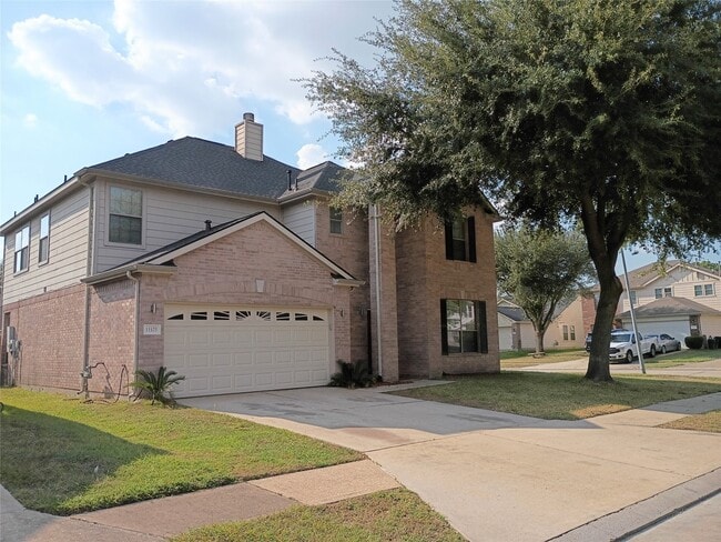 Building Photo - 11523 Coppermeade Ct
