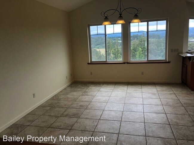 Building Photo - 3 br, 2 bath House - 350 Windsong Way (Ups...