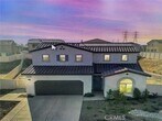 Primary Photo - 2191 Helios Ct