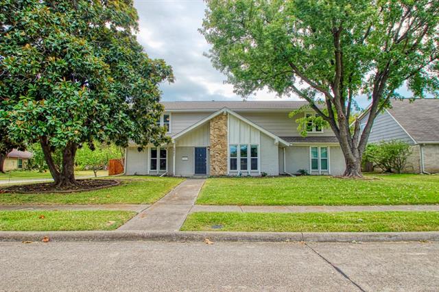 Primary Photo - 2960 Harlee Dr
