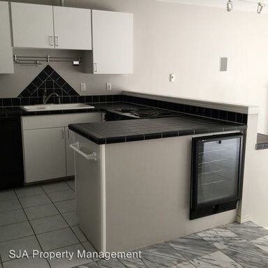 Foto del edificio - 325 4th Ave
