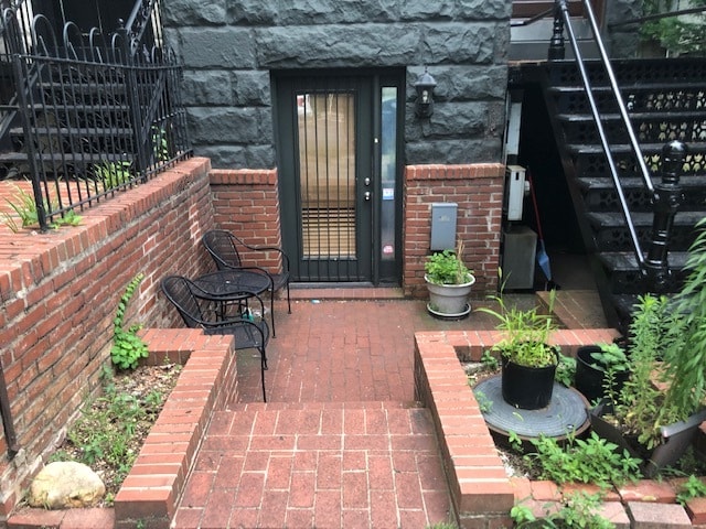 Building Photo - 1305 22nd St NW