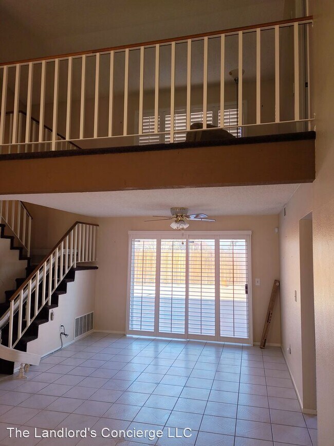 Building Photo - 3 br, 2.5 bath House - 761 Kingfisher Ct