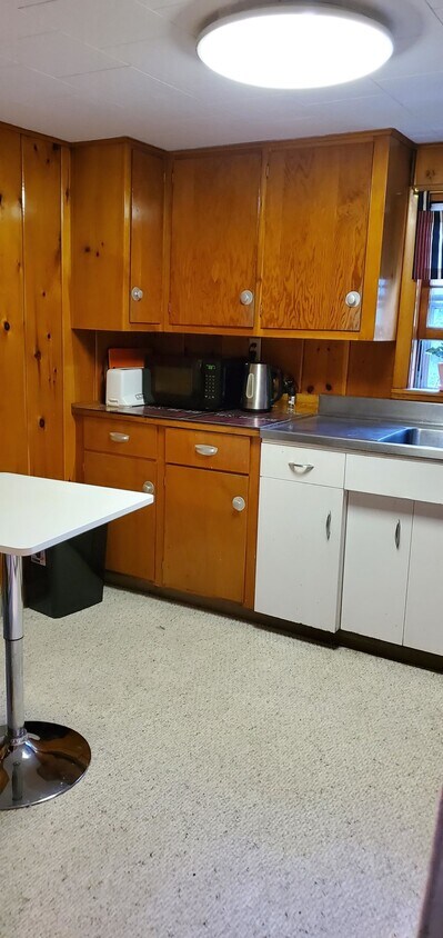 Foto principal - 45 Wetherell St