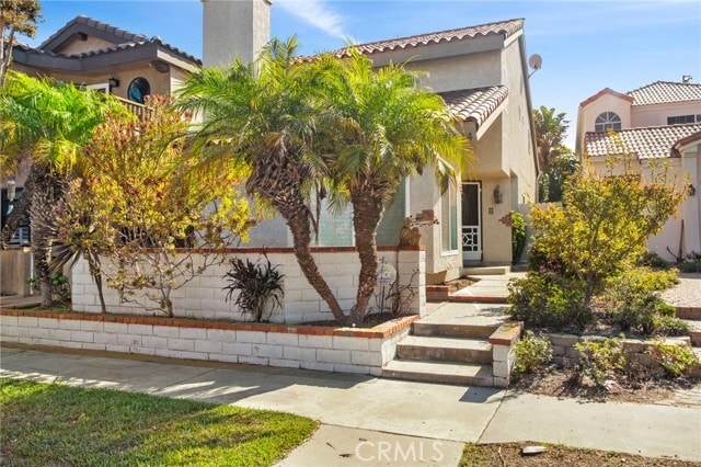 Foto principal - 514 9th St