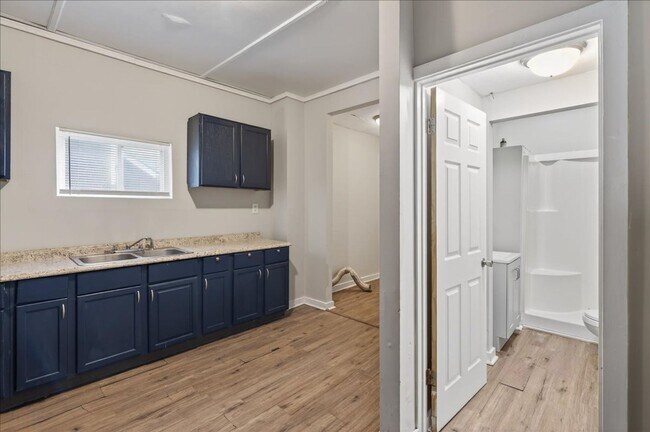 Foto del edificio - 1819-1819 Union St