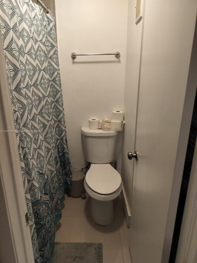 Foto del edificio - 15325 SW 106th Terrace
