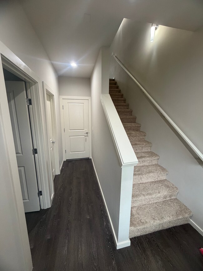 Foto del edificio - 1049 SW 99th Pl