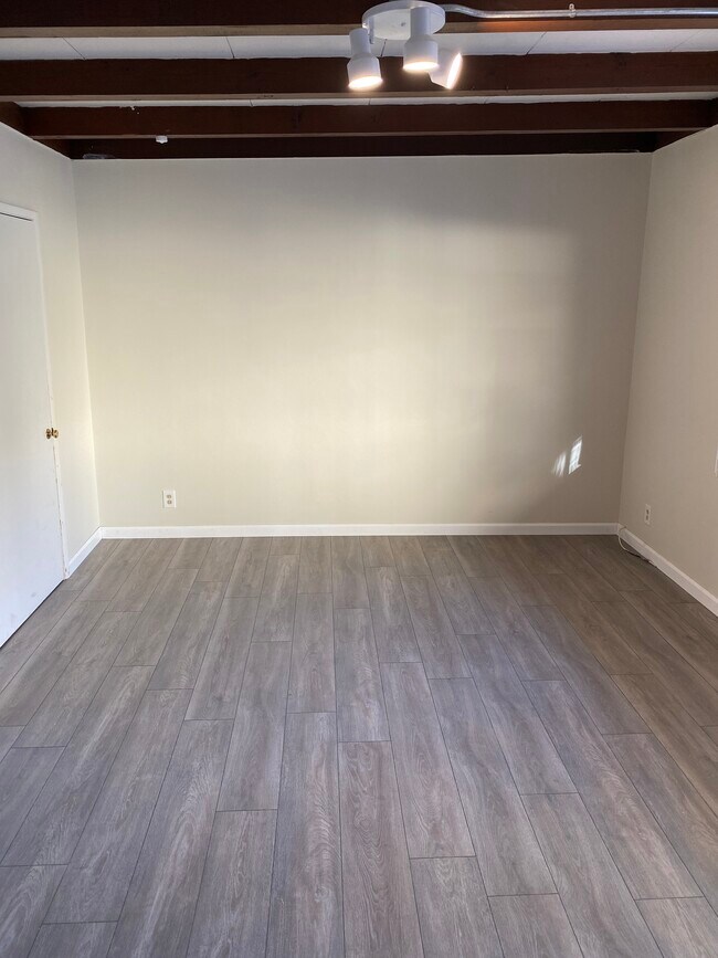 Foto del edificio - 610 E Palm Ave