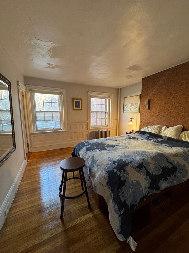 Building Photo - 8 Lindall Pl