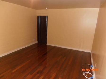 Foto principal - 1786 Brooklyn Ave