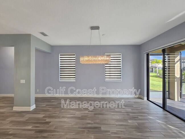 Foto del edificio - 5191 78th St Cir E