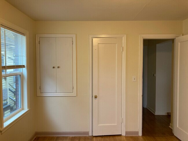 Foto del edificio - 7733 15th Ave NW