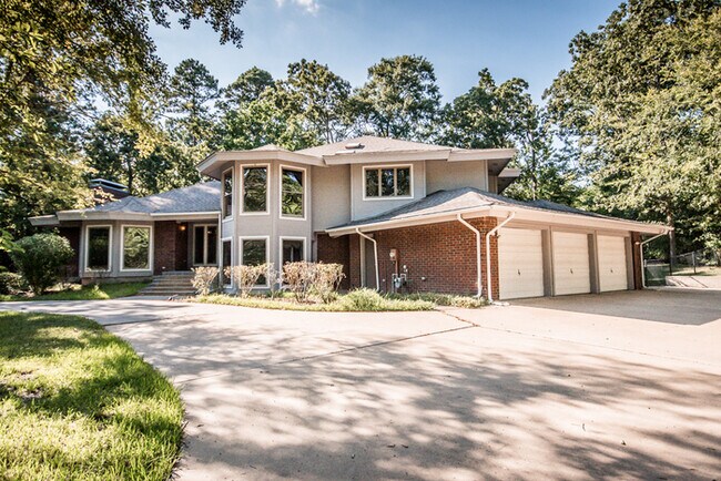 rent to own homes in lufkin tx