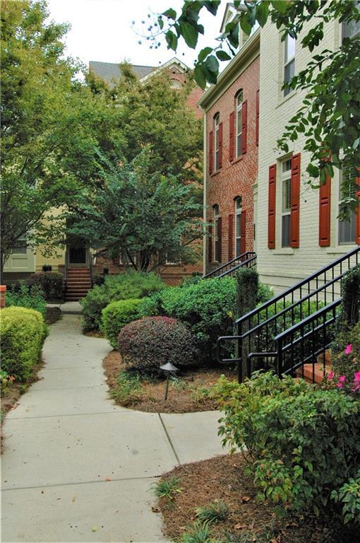 Foto del edificio - 2606 Wander Trail