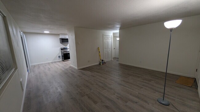 Foto del edificio - 2912 R St