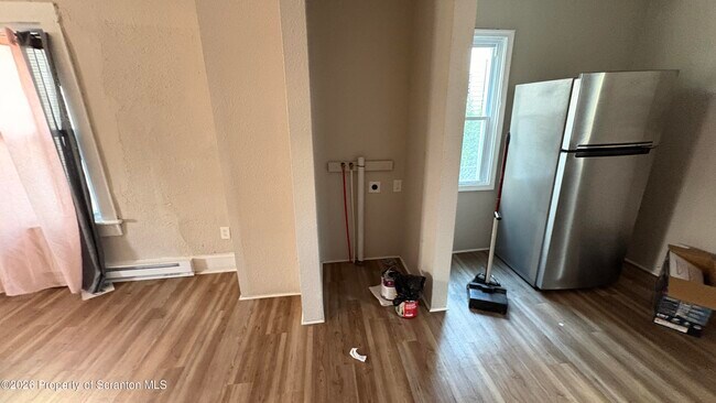 Foto del edificio - 1014 Snyder Ave