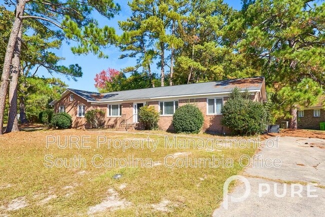 Building Photo - 2900 Scotsman Rd