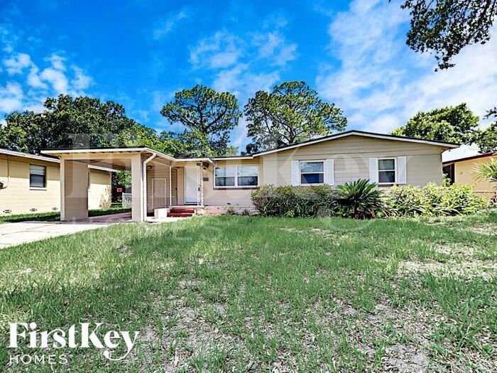 Foto principal - 6012 Regiment Drive
