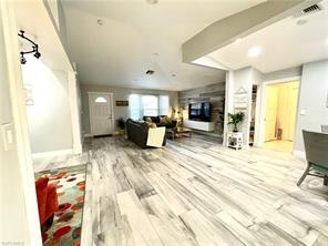Foto del edificio - 4536 25th Ave SW