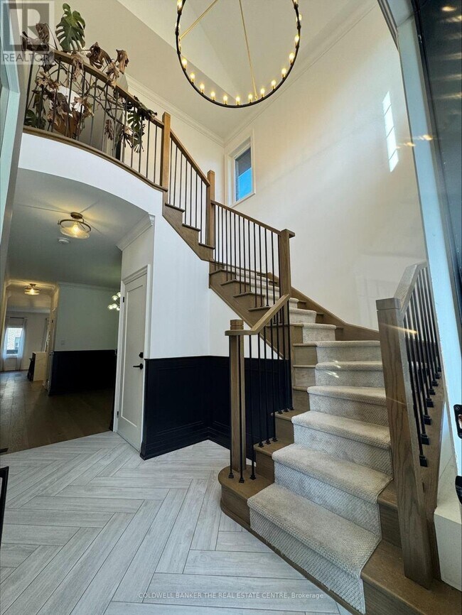 Building Photo - 3 Alan Williams Trl