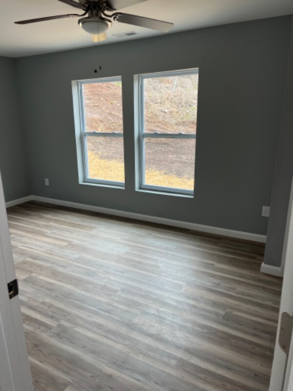 Foto del edificio - 1134 Simpson St