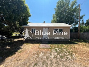 Building Photo - 11788 E 129 N