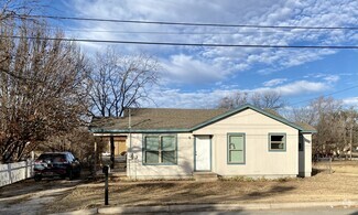 Building Photo - 110 S Hawthorne St