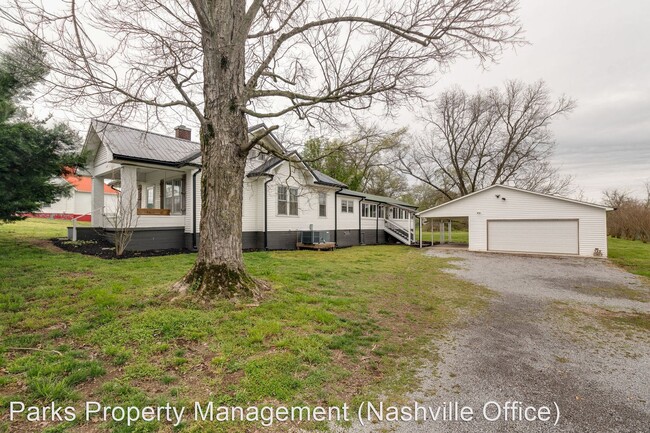 Building Photo - 2 br, 2 bath House - 119 Bridgeview Ave