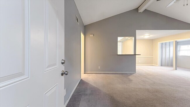 Foto del edificio - 2574 Marilee Ln