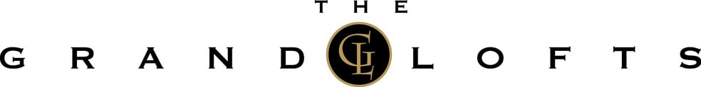 Property Logo