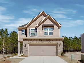 Building Photo - 661 Woodall Rd