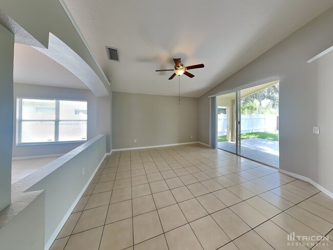 Foto del edificio - 31956 Northridge Dr