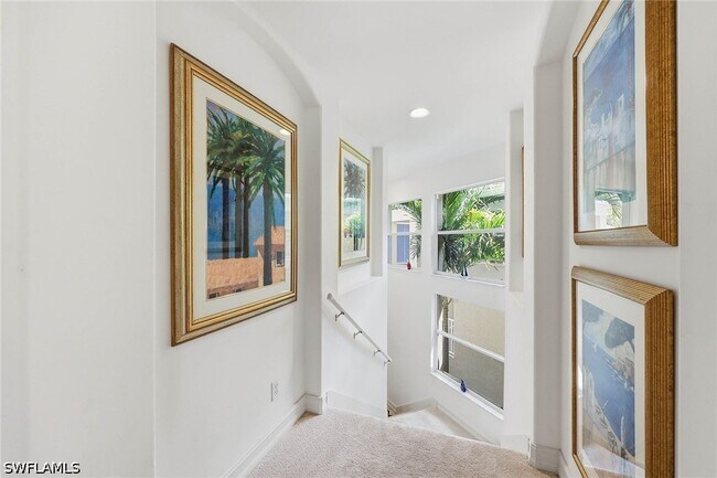 Foto del edificio - 866 Carrick Bend Cir