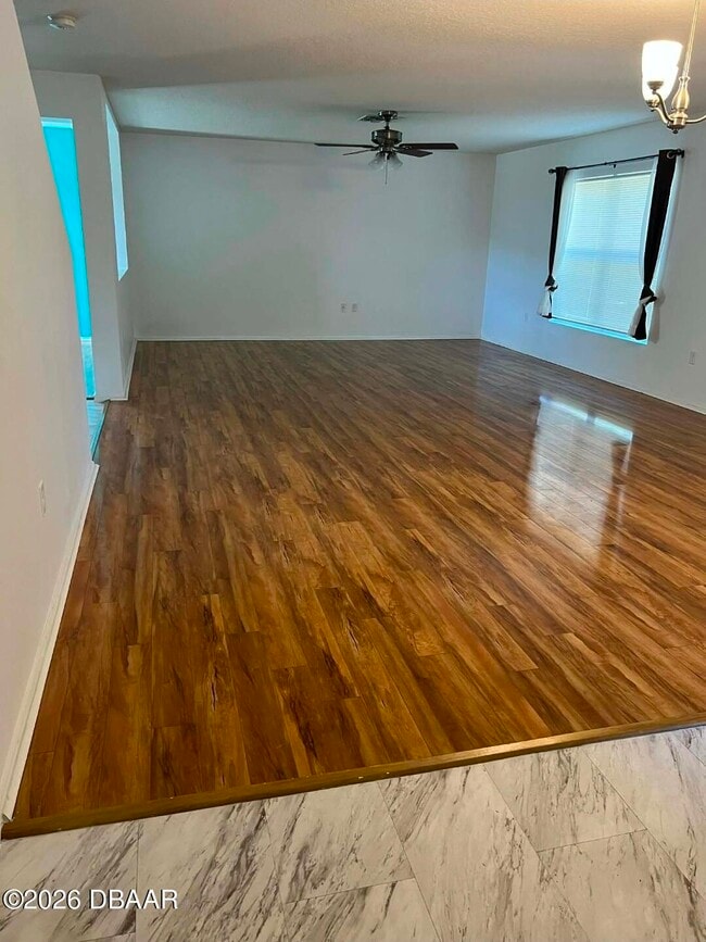 Building Photo - 313 Bayberry Lakes Blvd