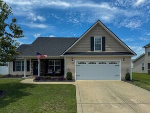 Building Photo - 192 Ivy Stone Dr