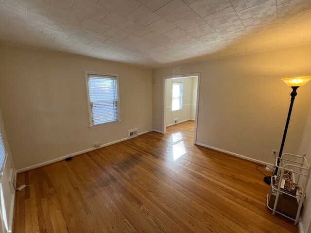 Foto del edificio - 639 Emerson St NE