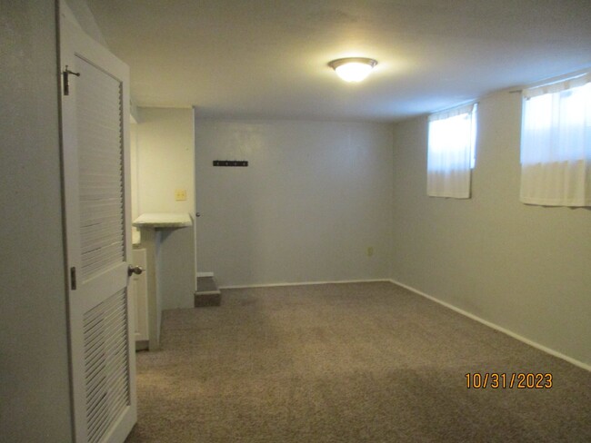 Foto del edificio - 2 bedroom lower level duplex - Bennett