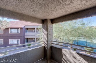 Building Photo - 5020 S Rainbow Blvd