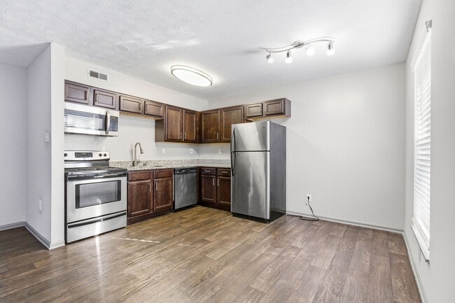 The Metropolitan general photo - The Metropolitan