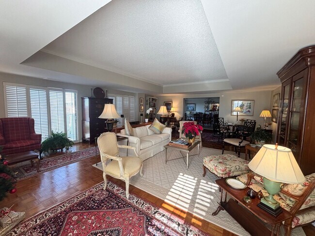 Foto del edificio - Luxury Living at its Finest!