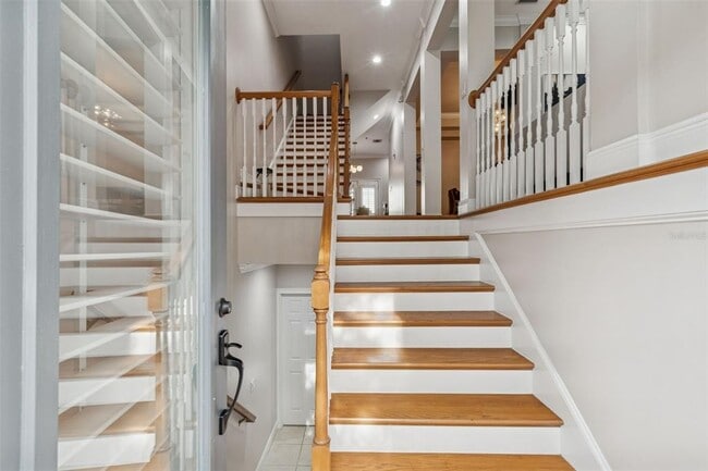 Foto del edificio - 1001 S Rome Ave