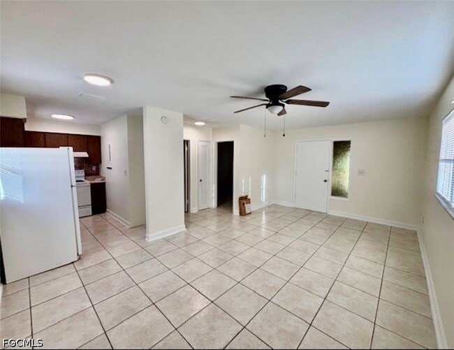 Building Photo - 704 SE 46th Ln