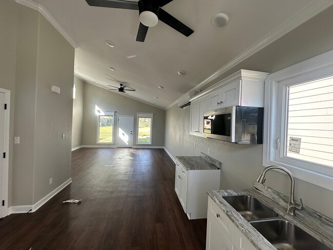 Foto del edificio - 7332 US-79