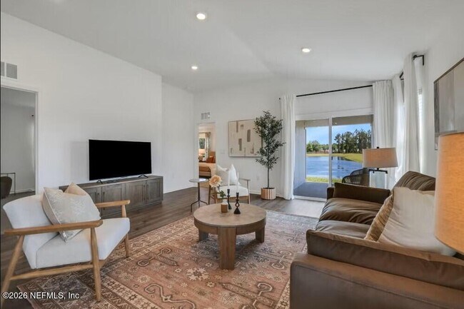 Foto del edificio - 3471 Humphrey St