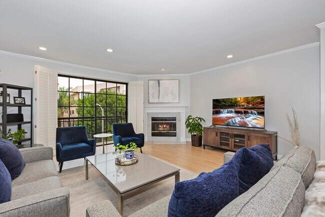 Foto del edificio - 1539 Greenfield Ave