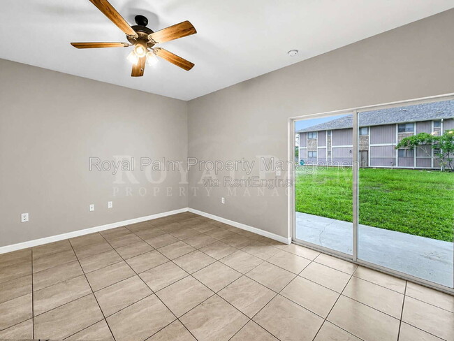 Building Photo - 1322 Trafalgar Pkwy