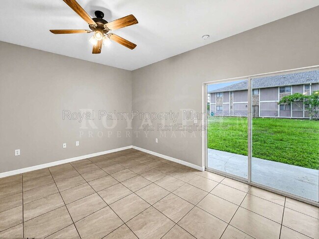 Foto del edificio - 1322 Trafalgar Pkwy