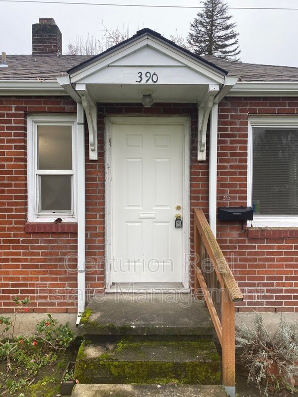 Foto del edificio - 390 17th St SE